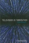 Shawn Shimpach - Television in Transition