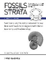 A Brayard, Arnaud Brayard, Arnaud Bucher Brayard, Hugo Bucher, Hugo Brayard Bucher - Taxonomy and Biochronology Smithian Early Triassic Ammonoid Faunas