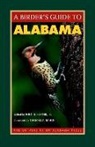 John Finley (EDT) Porter, John Porter, John F. Porter - A Birder's Guide to Alabama