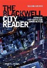 G Bridge, Gary Bridge, Gary (EDT)/ Watson Bridge, Gary (University of Bristol Bridge, Gary Watson Bridge, Gary Bridge... - Blackwell City Reader