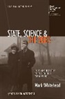 M Whitehead, Mark Whitehead, Mark (Aberystwyth University Whitehead, Whitehead Mark - State, Science and the Skies