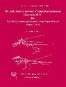 Kevin Padian, Kp Padian, Padian Kevin - Early Jurassic Pterosaur Dorygnathus Banthensis Theodori, 1830 and