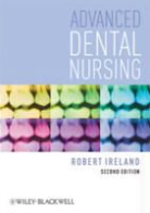 Ireland, Robert Ireland, Robert (University of Liverpool) Ireland, Rs Ireland, Ireland Robert, Robert Ireland - Advanced Dental Nursing