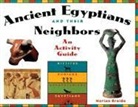 Broida, Marian Broida - Ancient Egyptians and Their Neighbours***