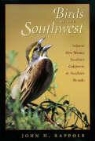 John H. Rappole - Birds of the Southwest