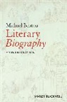 M Benton, Michael Benton, Michael J Benton, Michael J. Benton, Michael J. (University of Southampton Benton, Benton Michael J. - Literary Biography