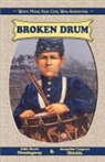 Edith M. Hemingway, Edith M. Shields Hemingway, Edith Morris Hemingway, Jacqueline Cosgrove Shields - Broken Drum