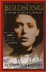 Sebastian Faulks - Birdsong