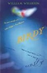 W. Wharton, William Wharton - Birdy