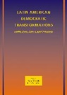 Smith, W Smith, William C. Smith, William C. (EDT) Smith, William C. Smith - Latin American Democratic Transformations