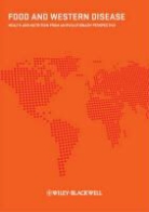Lindeberg, S Lindeberg, Staffan Lindeberg, Staffan (Lund Universtiy Lindeberg, Lindeberg Staffan - Food and Western Disease