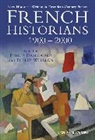 P Daileader, Philip Daileader, Philip (The College of William and Mary Daileader, Philip Whalen Daileader, Philip Daileader, Philip (The College of William and Mary Daileader... - French Historians 1900-2000