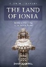 Greaves, a Greaves, Alan M Greaves, Alan M. Greaves, Alan M. (University of Liverpool Greaves, Am Greaves... - Land of Ionia
