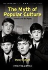 Meisel, Perry Meisel - Myth of Popular Culture