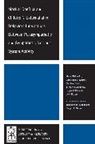 Theodore P. Beauchaine, E Mark Cummings, E. Mark Cummings, E. Mark (University of Notre Dame) Cummings, Cummings E. Mark, M El-Sheikh... - Marital Conflict and Children''s Externalizing Behavior
