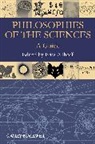 F Allhoff, Fritz Allhoff, Fritz (EDT) Allhoff, Fritz (Western Michigan University Allhoff, Fritz Allhoff, Fritz (Western Michigan University Allhoff... - Philosophies of the Sciences