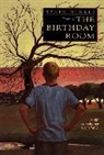 Kevin Henkes, Henkes Kevin, Kevin Henkes, Henkes Kevin - Birthday Room