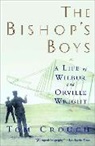 Tom D Crouch, Tom D. Crouch, Crouch Tom D. - The Bishop's Boys