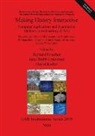 Jane W. Crawford, Bernard D. Frischer, David Koller, Bernard Frischer, David Koller, Jane Webb Crawford - Making History Interactive