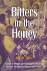 Beth Roy - Bitters in the Honey