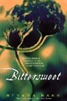 Nevada Barr - Bittersweet