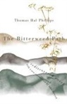 Thomas Hal Phillips, Thomas Hal/ Howard Phillips - The Bitterweed Path
