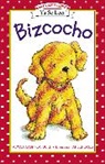 A Capucilli, Alyssa Satin Capucilli, Pat Schories, Pat Schories - Bizcocho