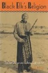 Clyde Holler - Black Elk''s Religion