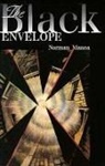 Norman Camiller, Norman Manea Camiller, Norman Manea, Patrick Manea, Noman Mannea - Black Envelope