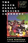 National Council of Negro Women, National Council of Negro Women Inc - The Black Family Reunion Cookbook
