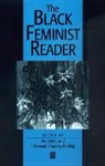 James, J James, Joy (Brown University) Sharpley-Whiting James, Joy James James, Joy Sharpley-Whiting James, Lloyd James... - Black Feminist Reader