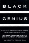Regina Austin, Regina Austin, Manthia Diawara, Walter Mosley, Clyde Taylor - Black Genius