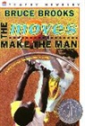 Bruce Brooks - The Moves Make the Man