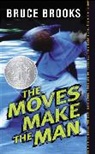Bruce Brooks - The Moves Make the Man