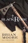 Brian Moore - Black Robe