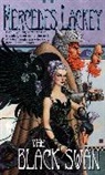 Mercedes Lackey - The Black Swan