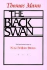 Thomas Mann - Black Swan