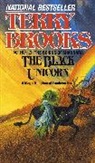 Terry Brooks - Black Unicorn
