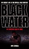 Don Camsell - Black Water