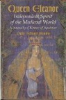Polly Schoyer Brooks - Queen Eleanor