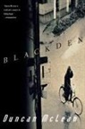 Mclean, Duncan McLean - Blackden