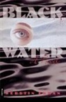 Kerstin Ekman - Blackwater