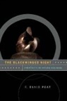 E. David Peat, F David Peat, F. David Peat - Blackwinged Night