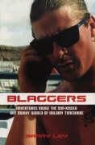 Barry Ley - Blaggers