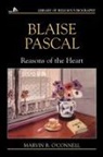 Marvin R. O'Connell - Blaise Pascal