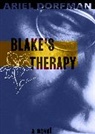 Ariel Dorfman - Blake's Therapy
