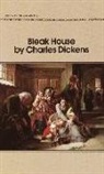 Charles Dickens - Bleak House