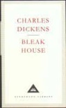 Charles Dickens - Bleak House