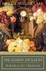 Mueller, Michael Mueller, Michael Muller - The Blessed Eucharist