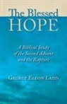 George Eldon Ladd - The Blessed Hope